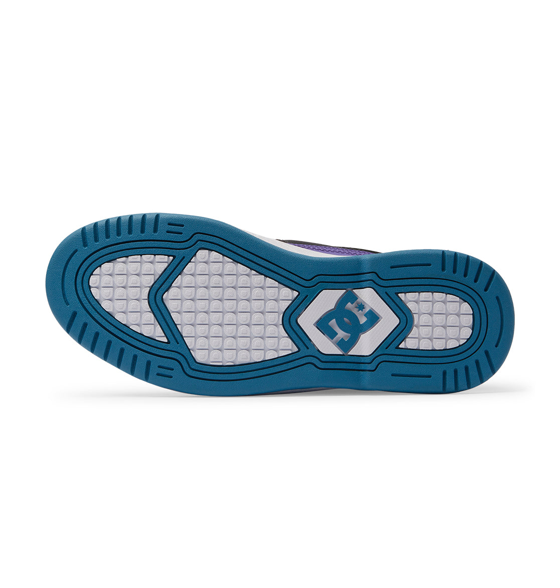 Women's Construct Shoes - Image 2