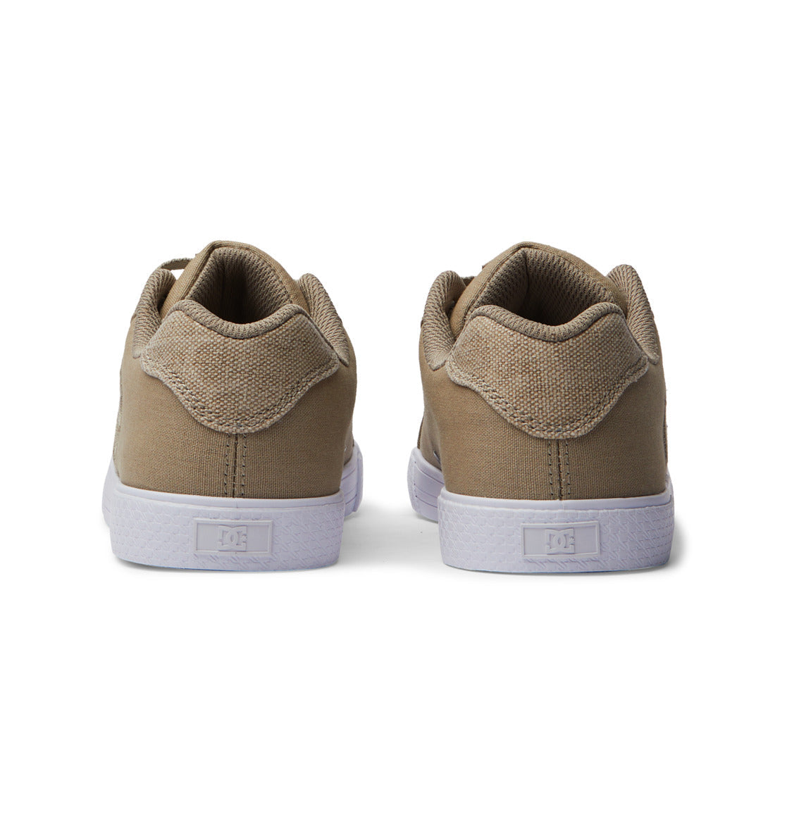 Women's Chelsea Shoes - Image 6