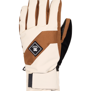 Men's Franchise Insulated Gloves
