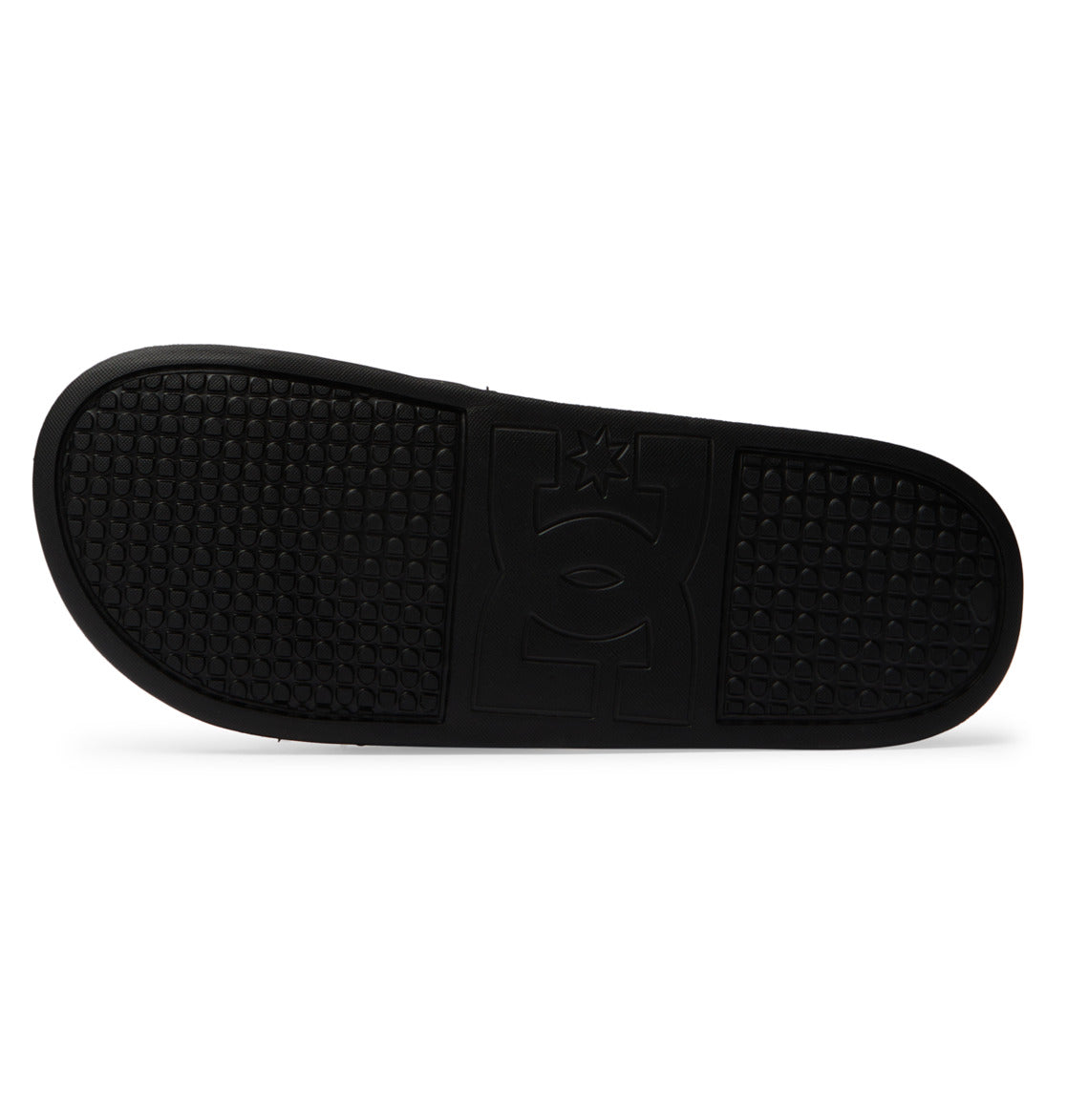 Men's Lynx Slides - Image 5
