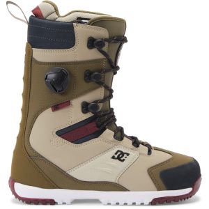 Men's Premier Hybrid BOA? Snowboard Boots