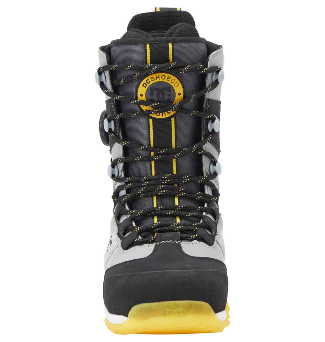 Men's Premier Hybrid BOA? Snowboard Boots - Image 8