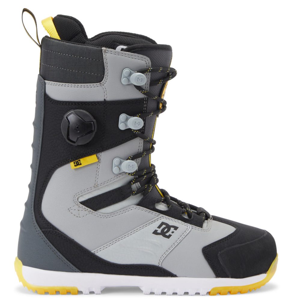 Men's Premier Hybrid BOA? Snowboard Boots