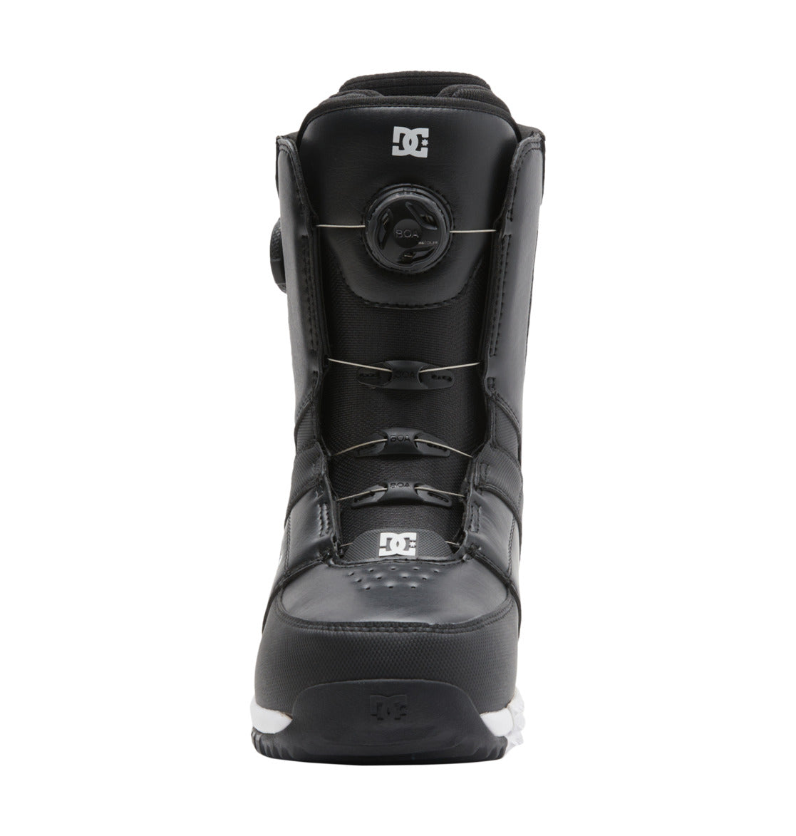 Men's Control BOA? Snowboard Boots - Image 8