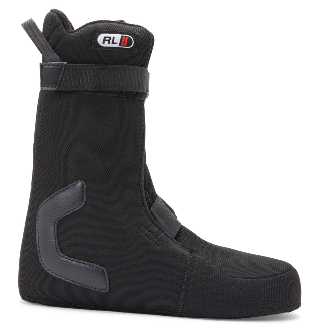Men's Control BOA? Snowboard Boots - Image 7