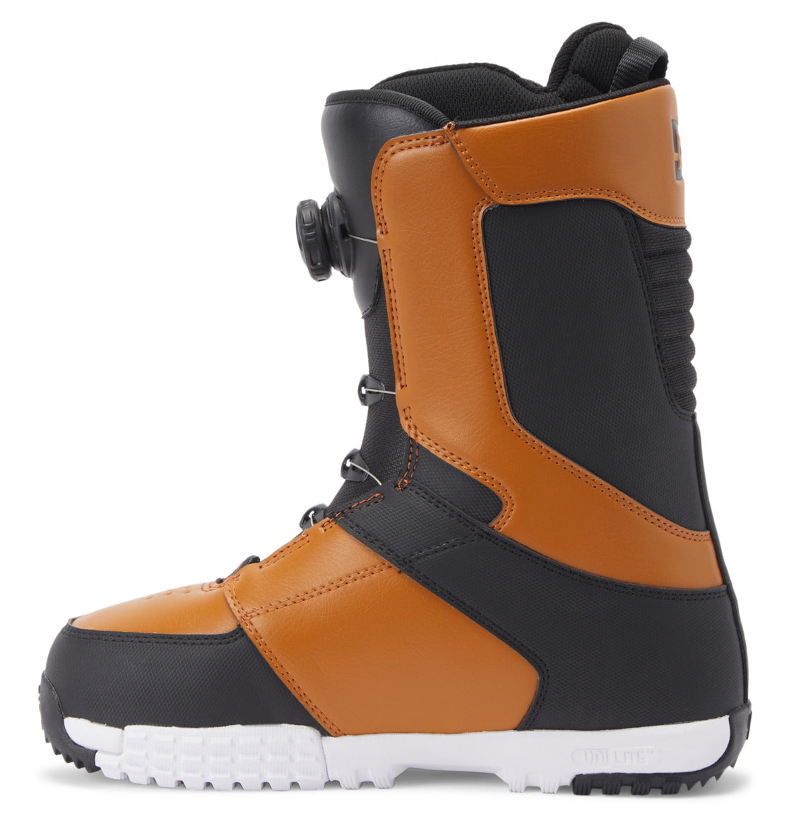 Men's Control BOA® Snowboard Boots - Image 3
