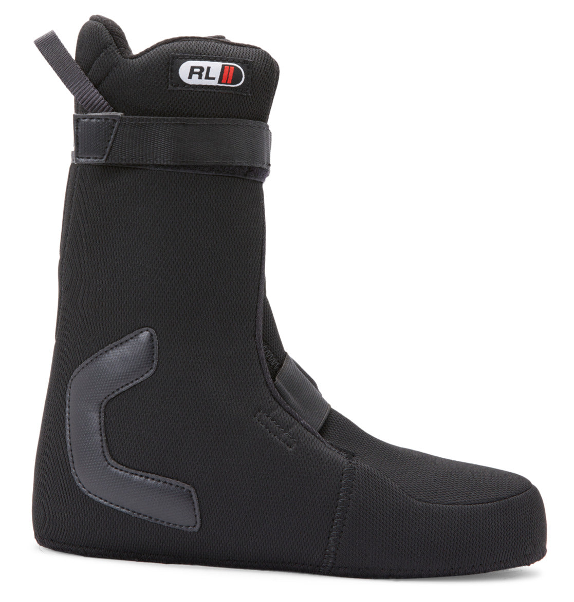 Men's Control BOA® Snowboard Boots - Image 7