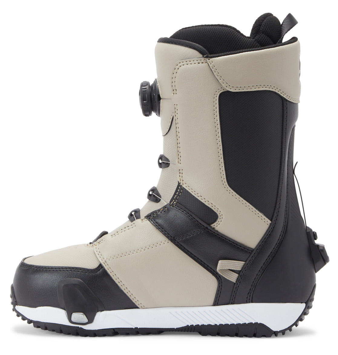 Men's Control Step On BOA? Snowboard Boots - Image 3