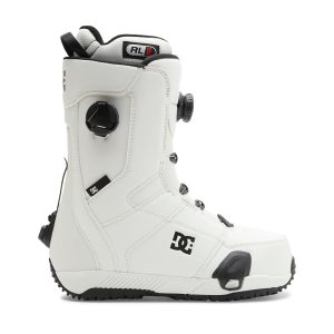 Men's Control Step On® Snowboard Boots