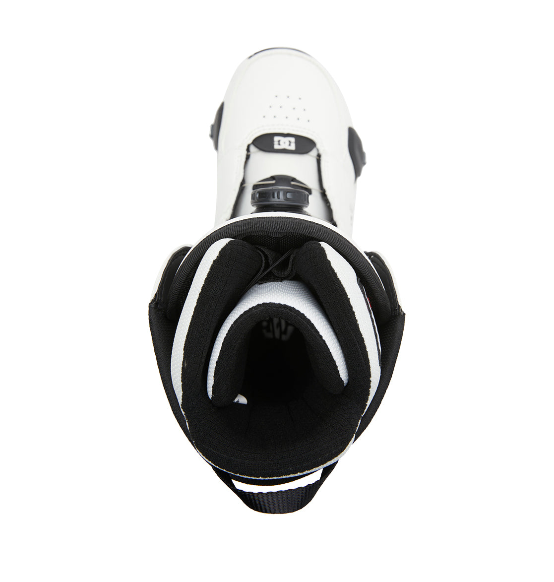Men's Control Step On? Snowboard Boots - Image 7