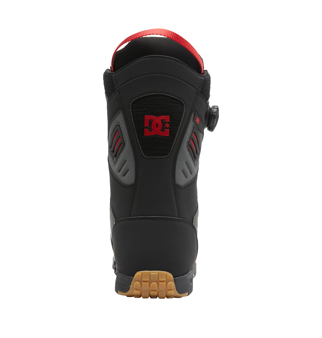 Men's Judge BOA? Snowboard Boots - Image 8