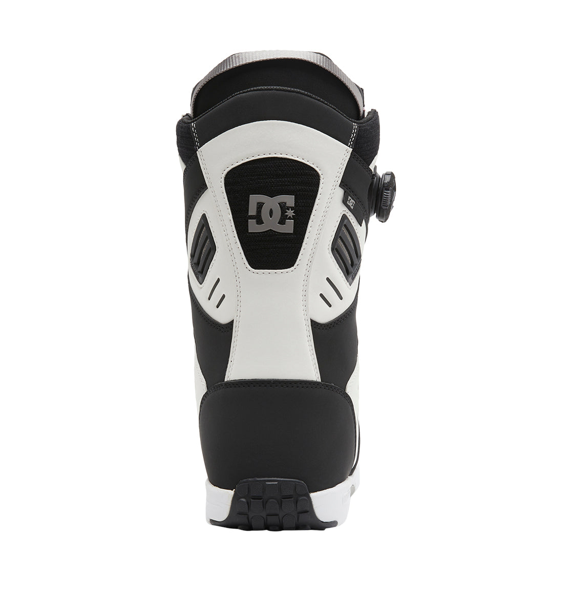 Men's Judge BOA® Snowboard Boots - Image 8
