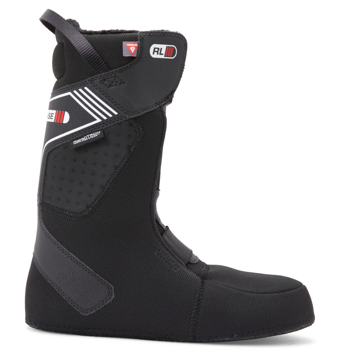 Men's Judge BOA? Snowboard Boots - Image 7