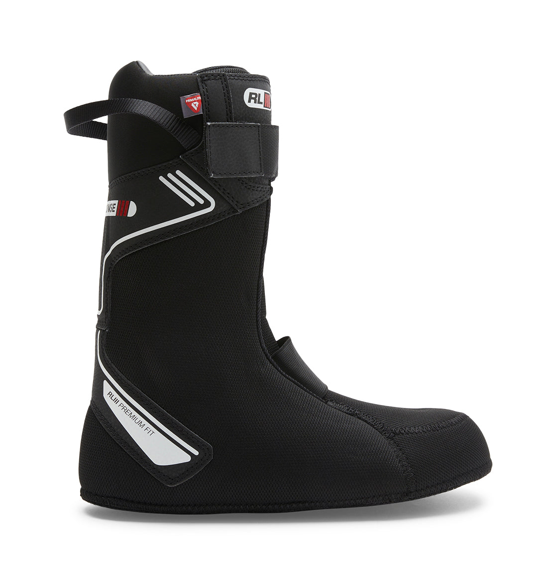 Men's Judge Step On? Snowboard Boots - Image 6
