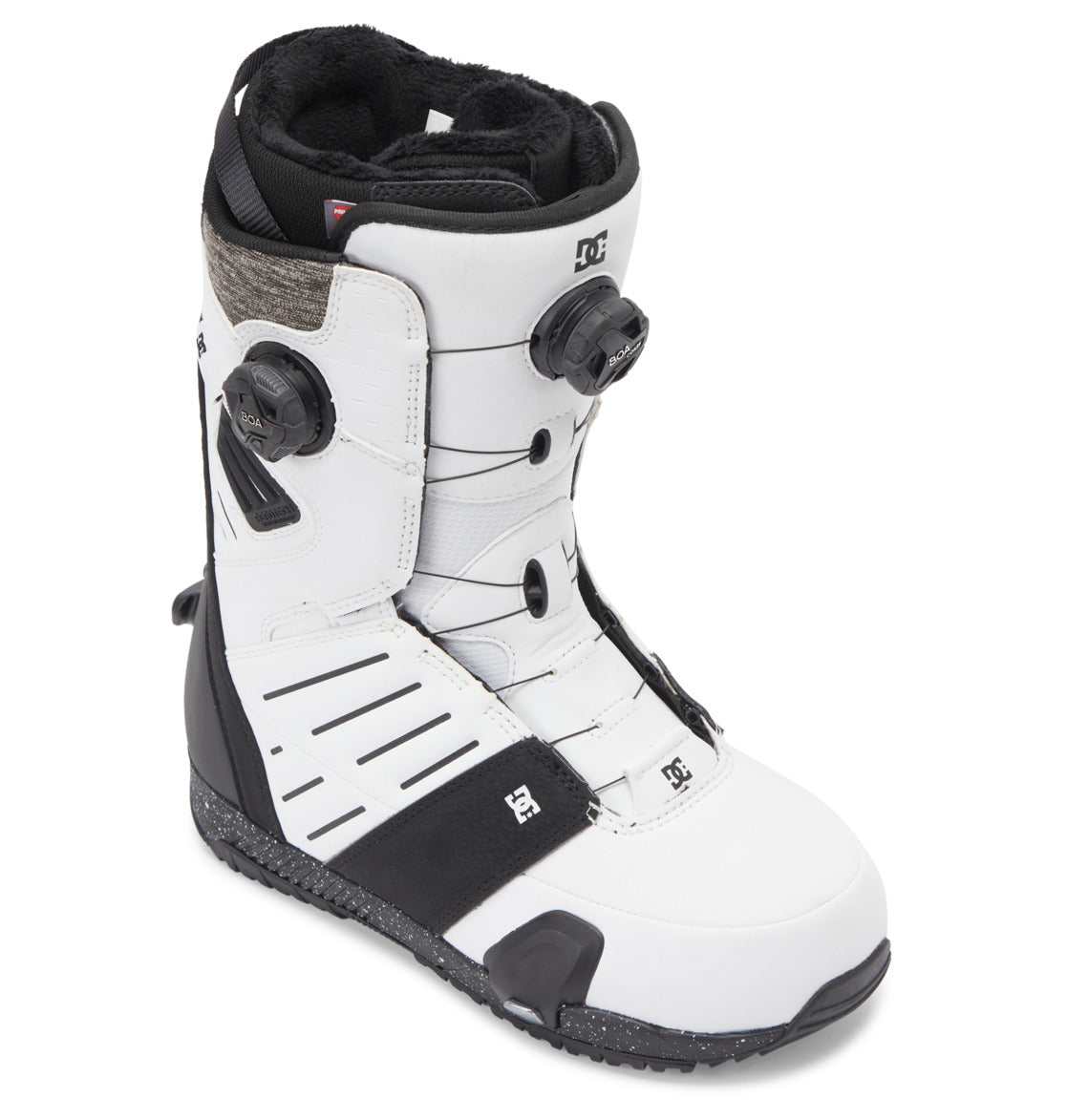 Men's Judge Step On BOA® Snowboard Boots - Image 2