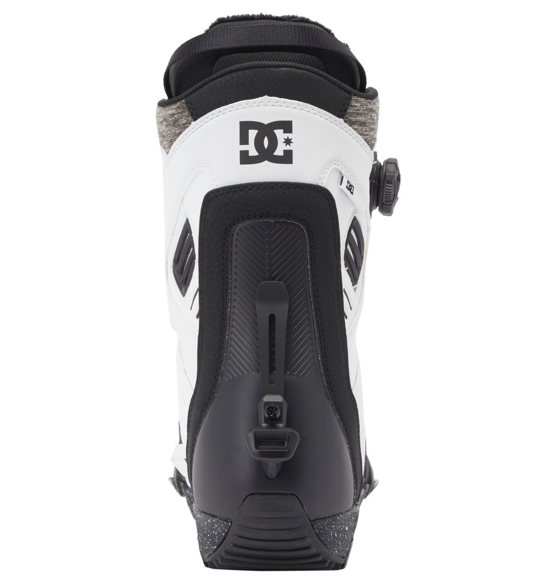 Men's Judge Step On BOA® Snowboard Boots - Image 4