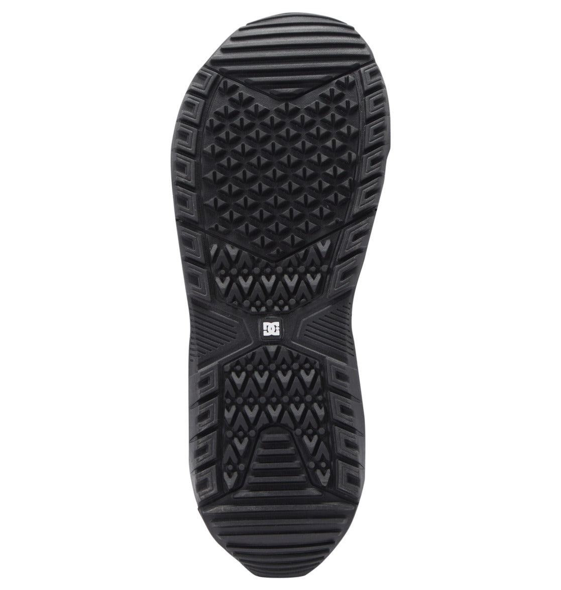 Men's Judge Step On BOA® Snowboard Boots - Image 5