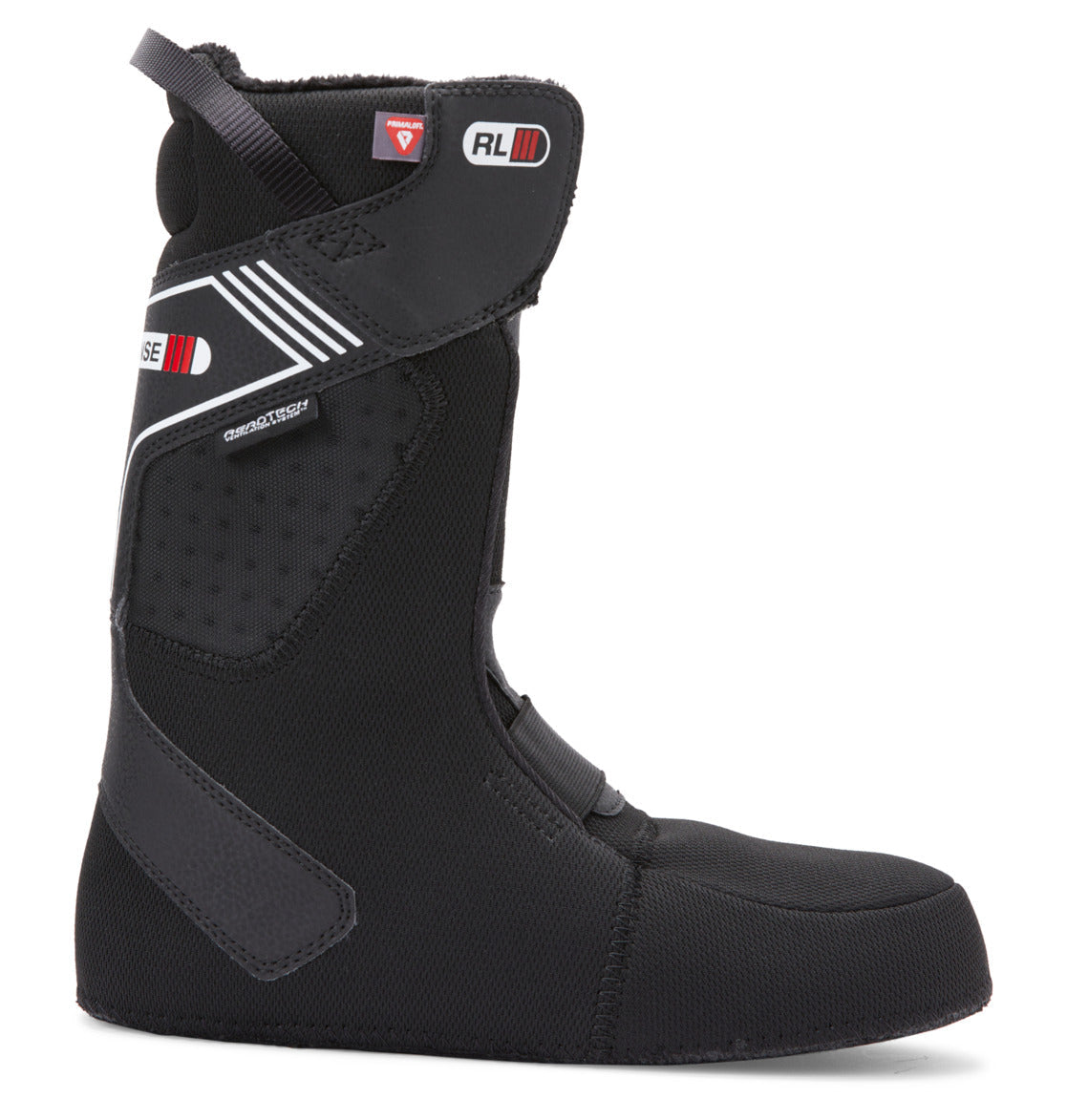 Men's Judge Step On BOA® Snowboard Boots - Image 6