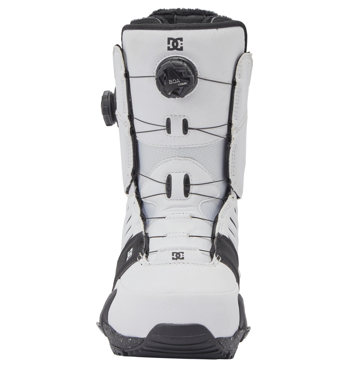 Men's Judge Step On BOA® Snowboard Boots - Image 7