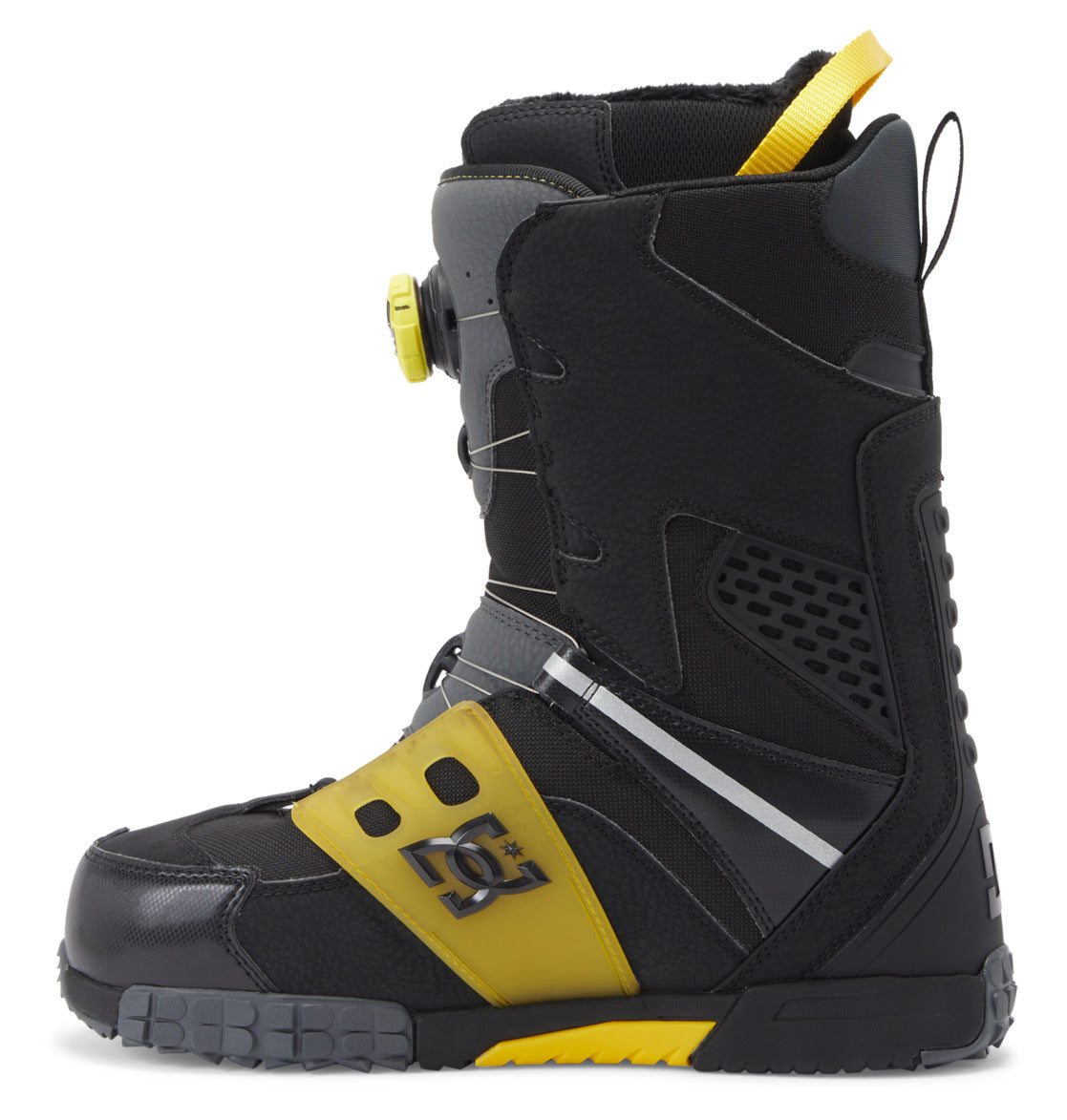 Men's Phantom BOA? Snowboard Boots - Image 3