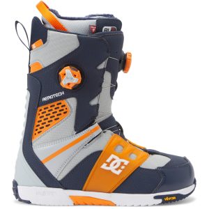 Men's Phantom BOA? Snowboard Boots