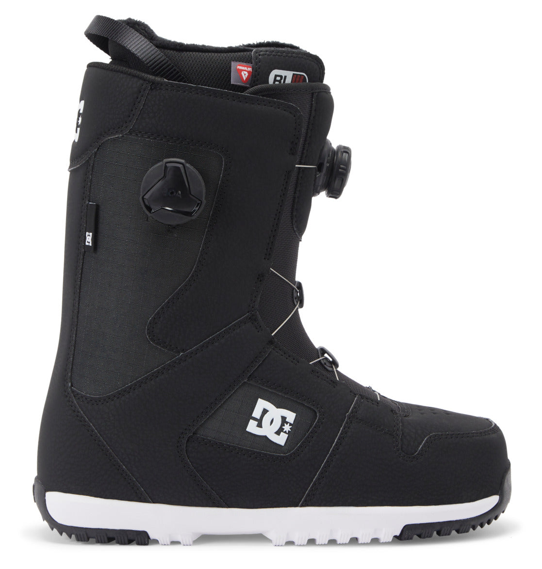 Men's Phase Pro BOA? Snowboard Boots