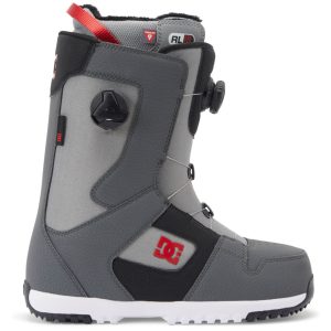 Men's Phase Pro BOA? Snowboard Boots