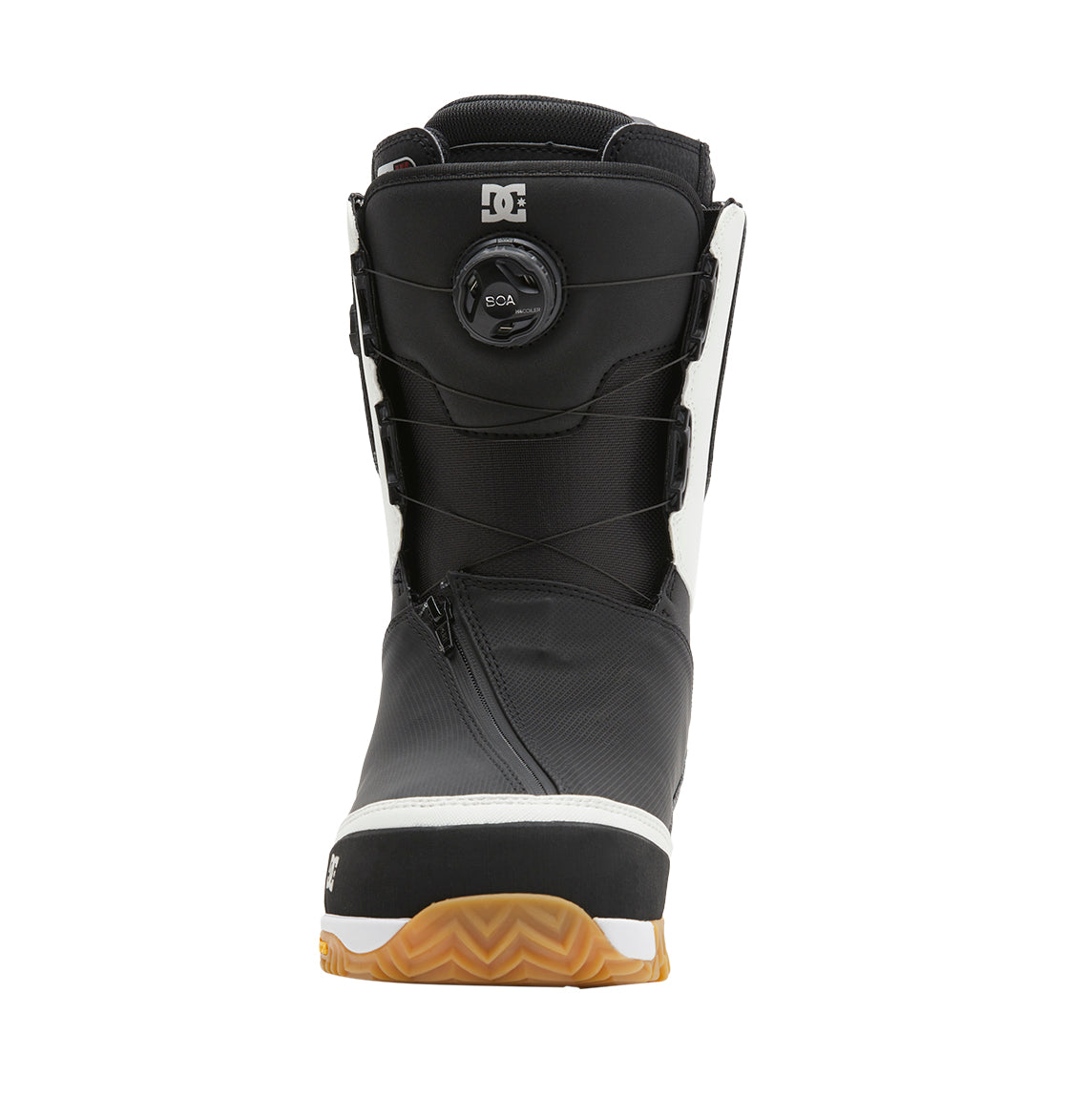 Men's Transcend BOA® Snowboard Boots - Image 3