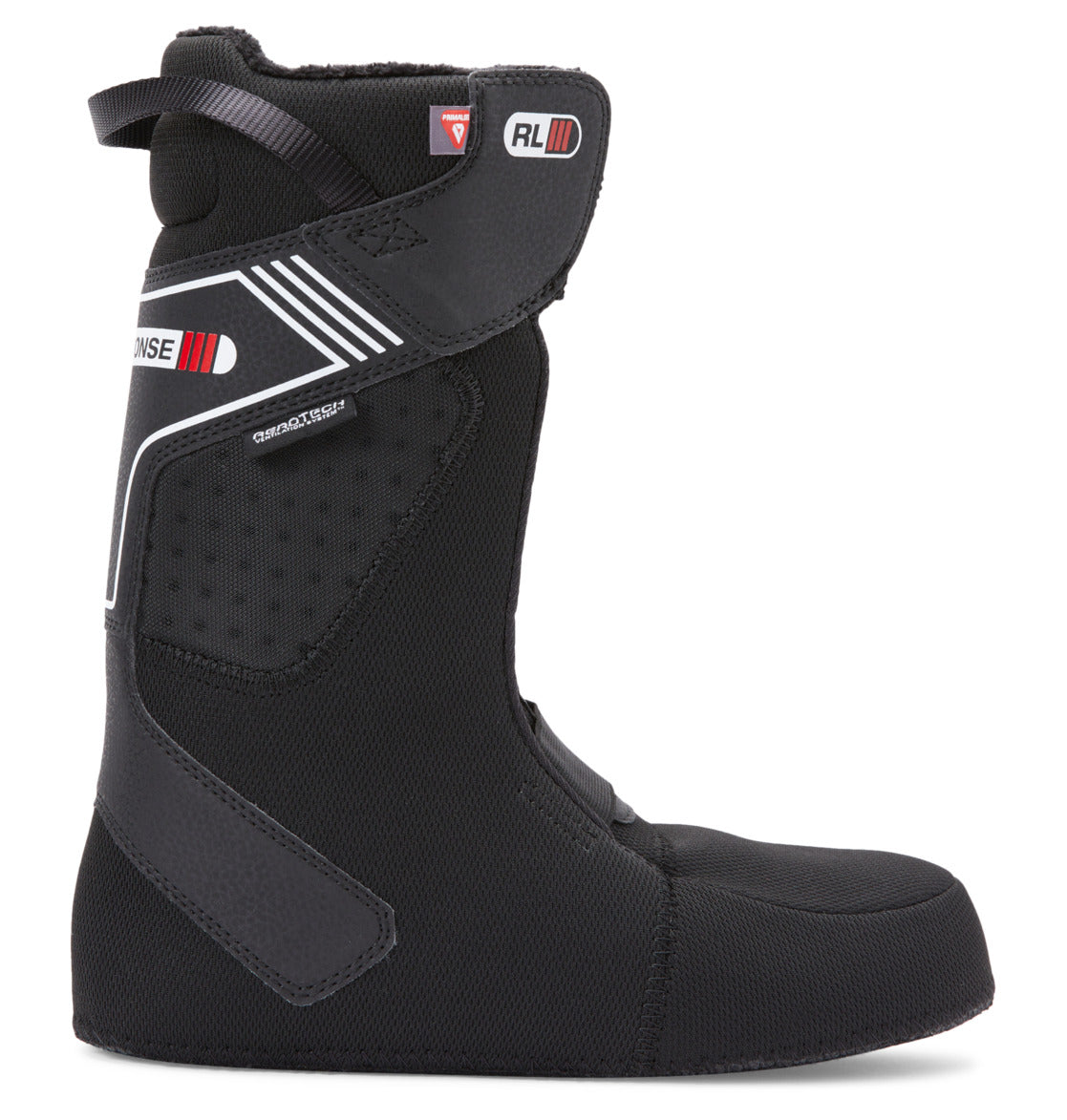 Men's Transcend BOA? Snowboard Boots - Image 7