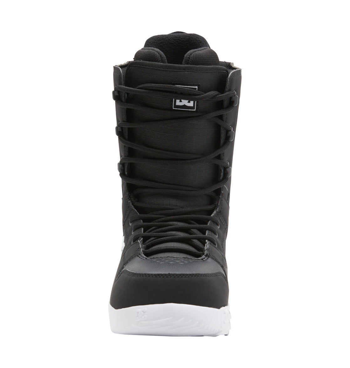 Men's Phase Lace Snowboard Boots - Image 7