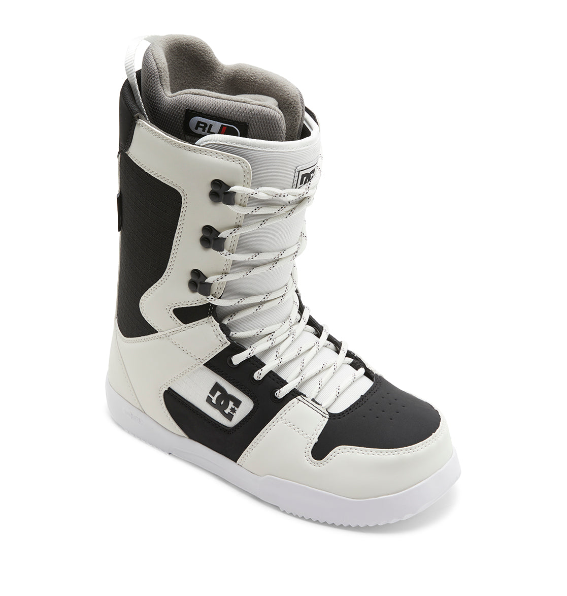 Men's Phase Snowboard Boots - Image 6