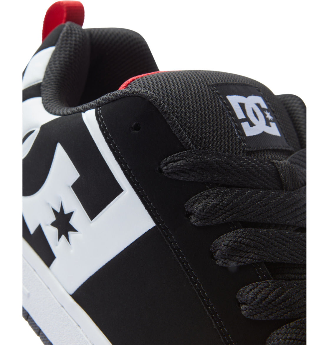 Men's Court Graffik Shoes - Image 7