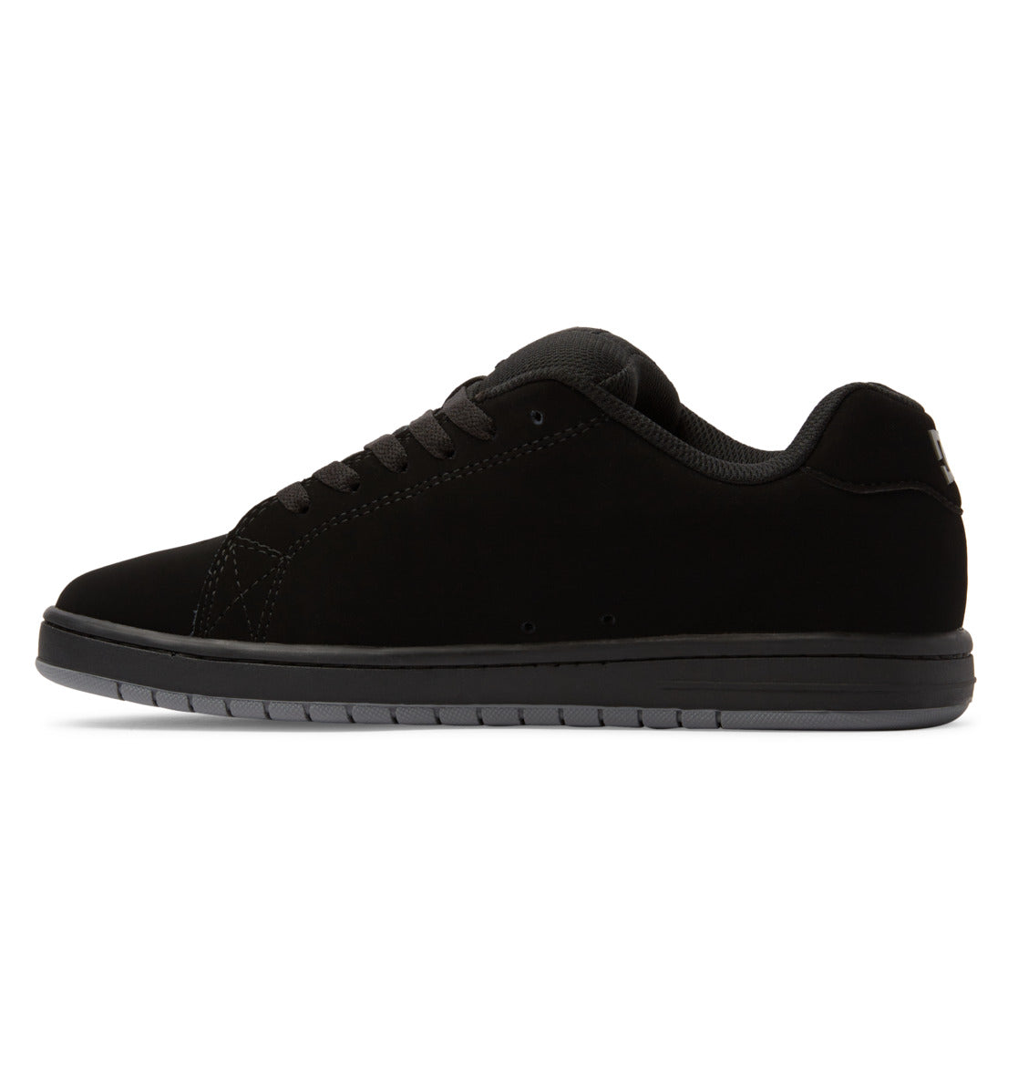 Men's Gaveler Shoes - Image 2