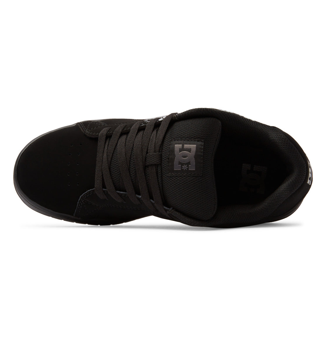 Men's Gaveler Shoes - Image 4