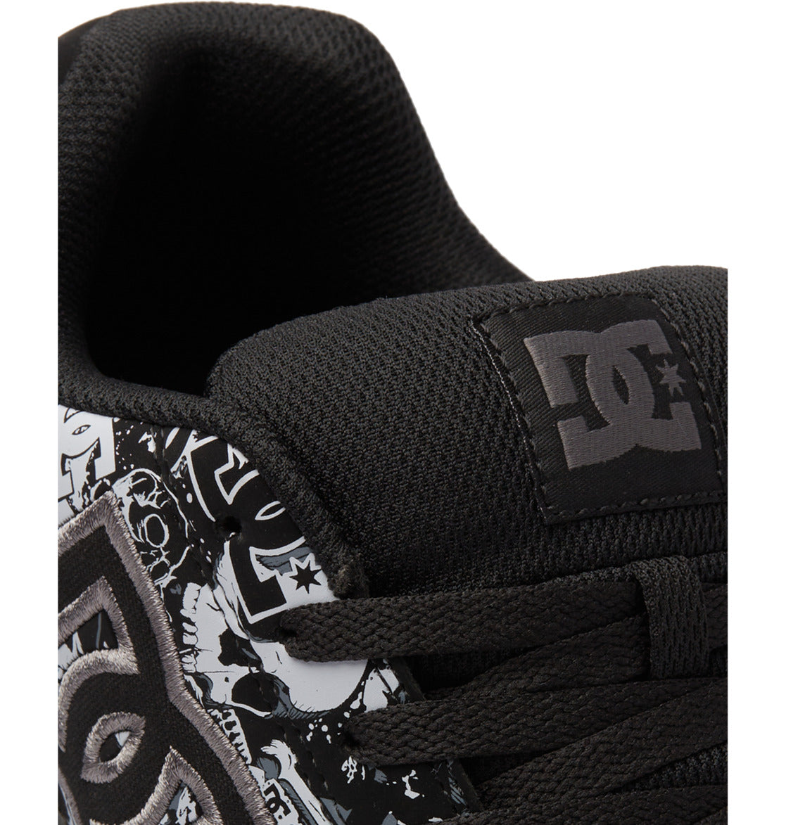 Men's Gaveler Shoes - Image 8