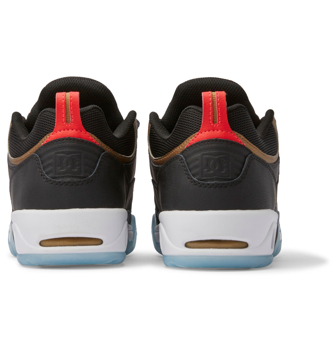 Men's Truth OG Shoes - Image 6