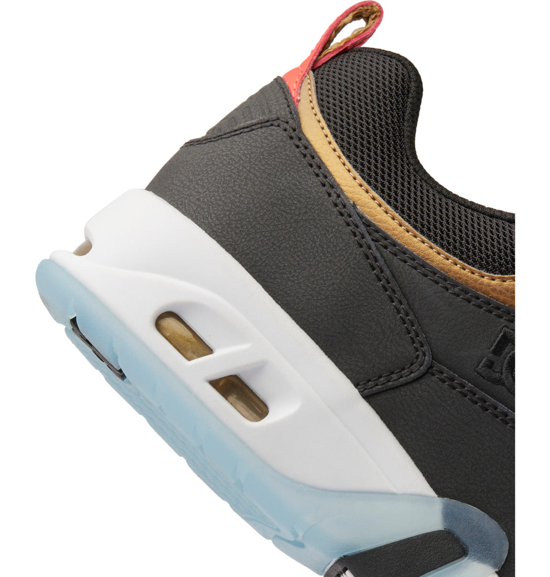 Men's Truth OG Shoes - Image 7