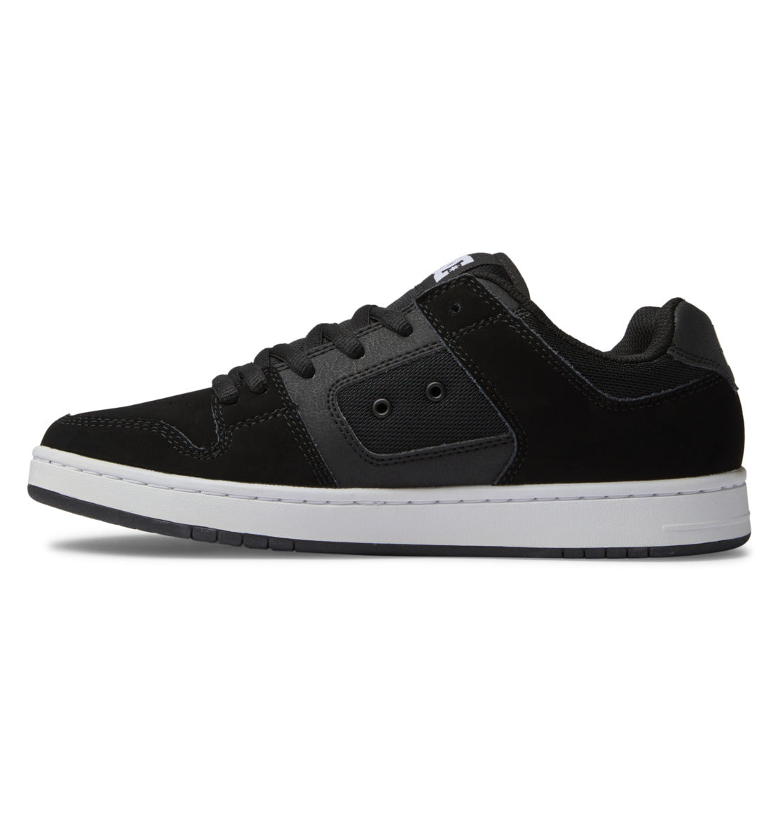 Men's Manteca 4 Shoes - Image 3