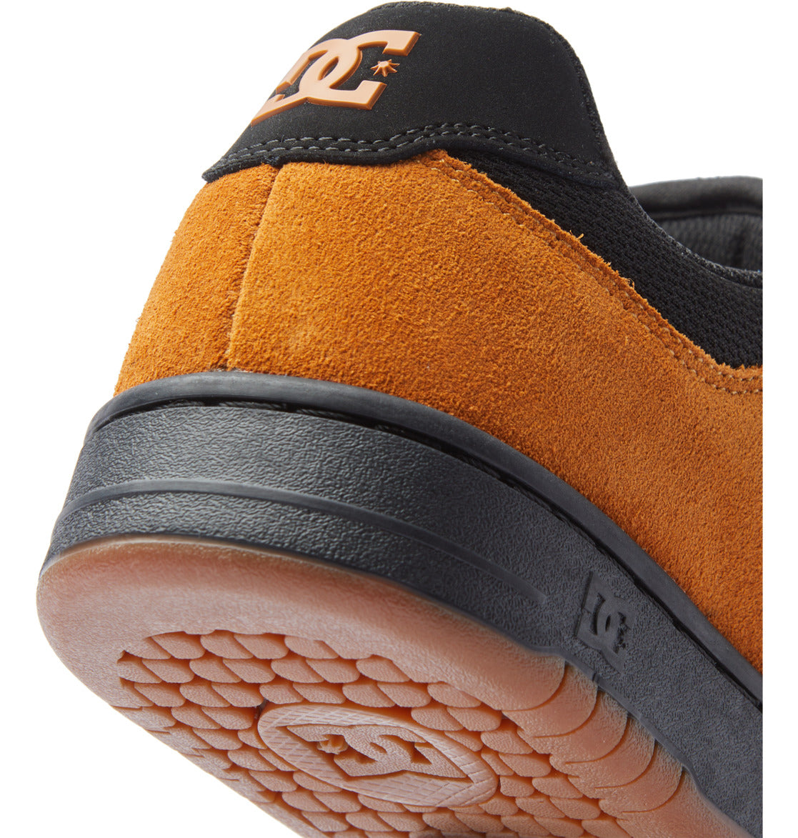 Men's Manteca 4 Shoes - Image 7