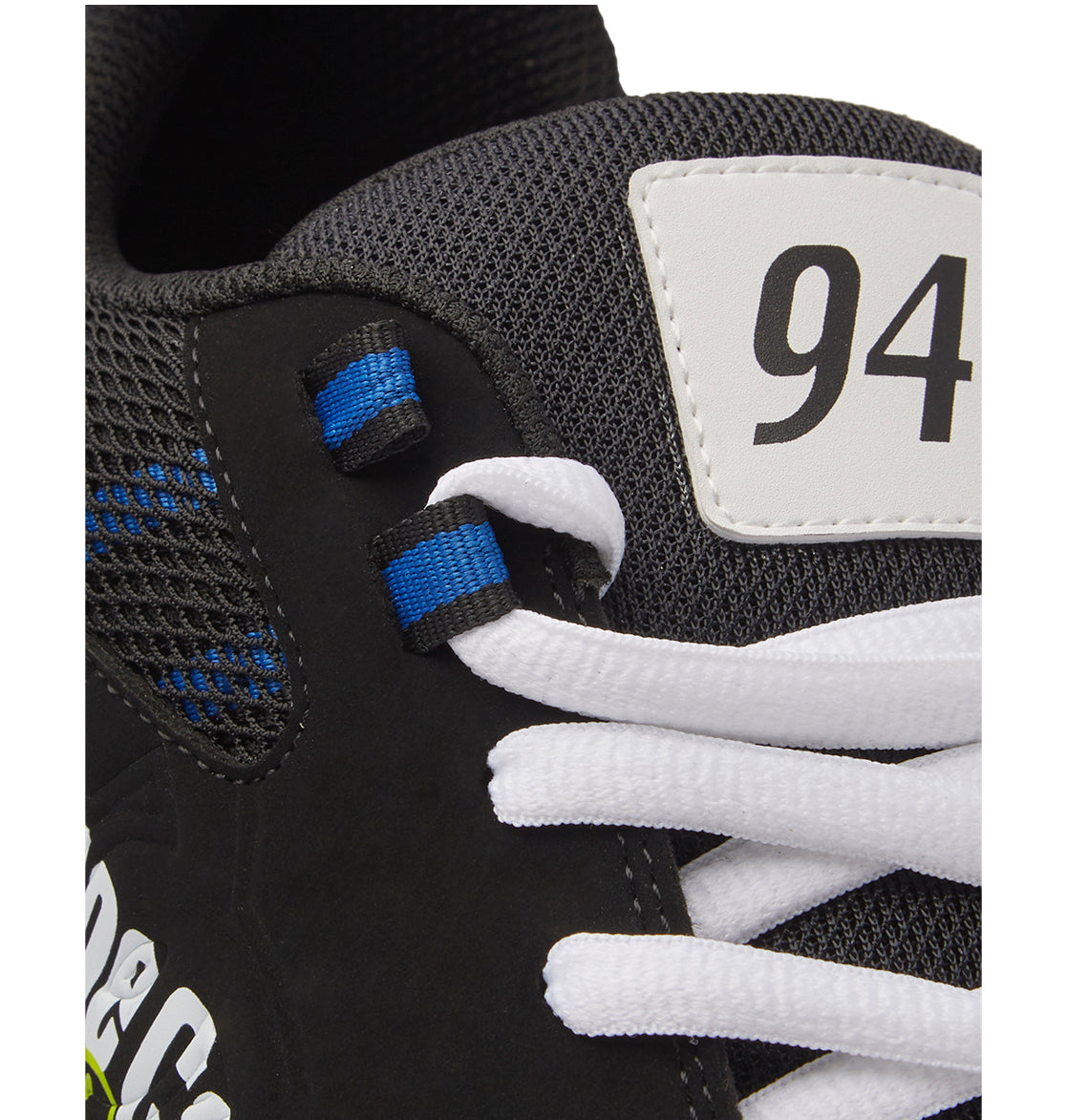 Men's Versatile Shoes - Image 7