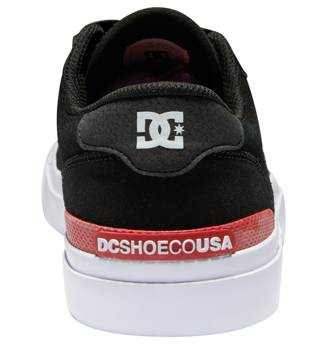 Men's Teknic S Skate Shoes - Image 6