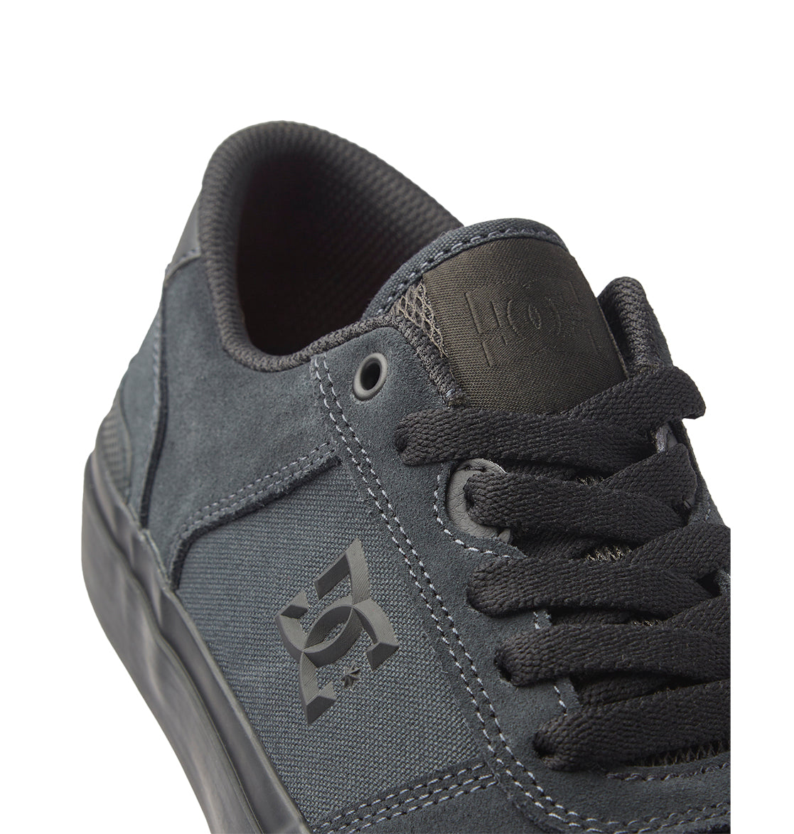 Men's Teknic Shoes - Image 7