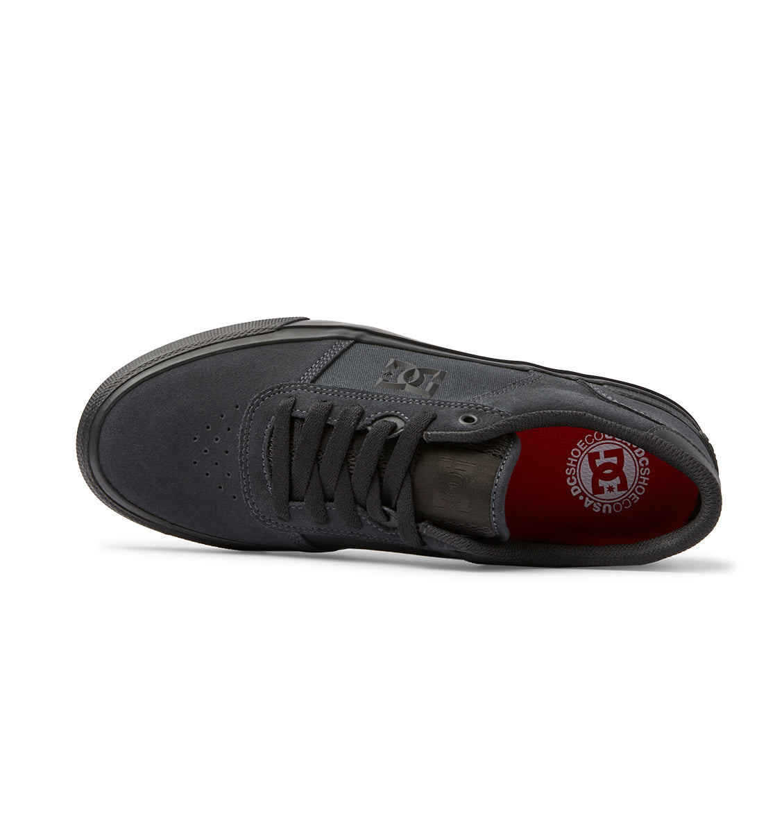 Men's Teknic Shoes - Image 6