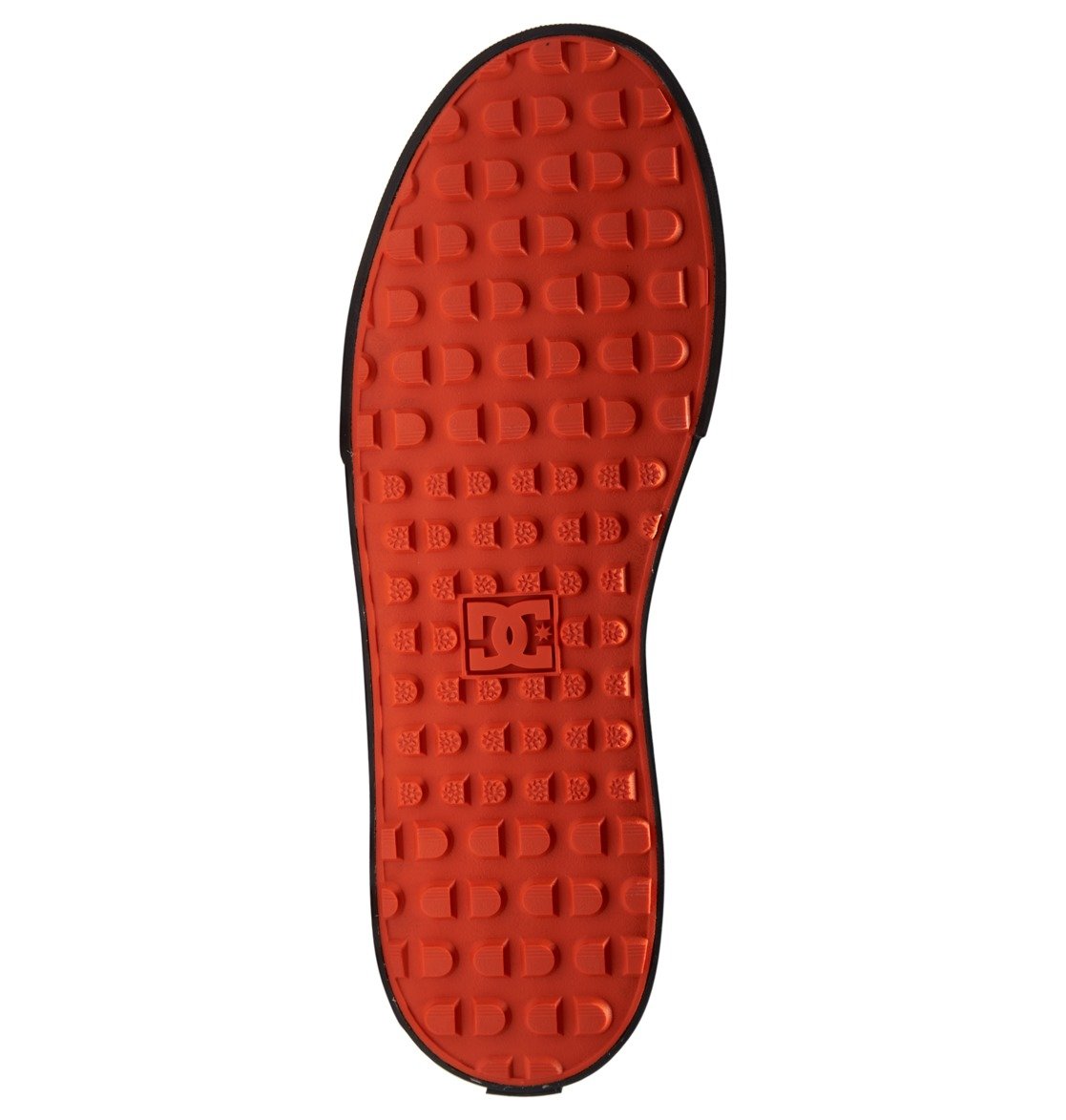 Men's Pure High-Top Winter Shoes - Image 5