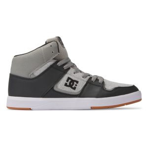 Men's DC Cure High-Top Shoes