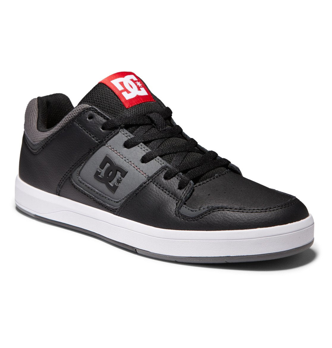 Men's DC Cure Shoes - Image 2
