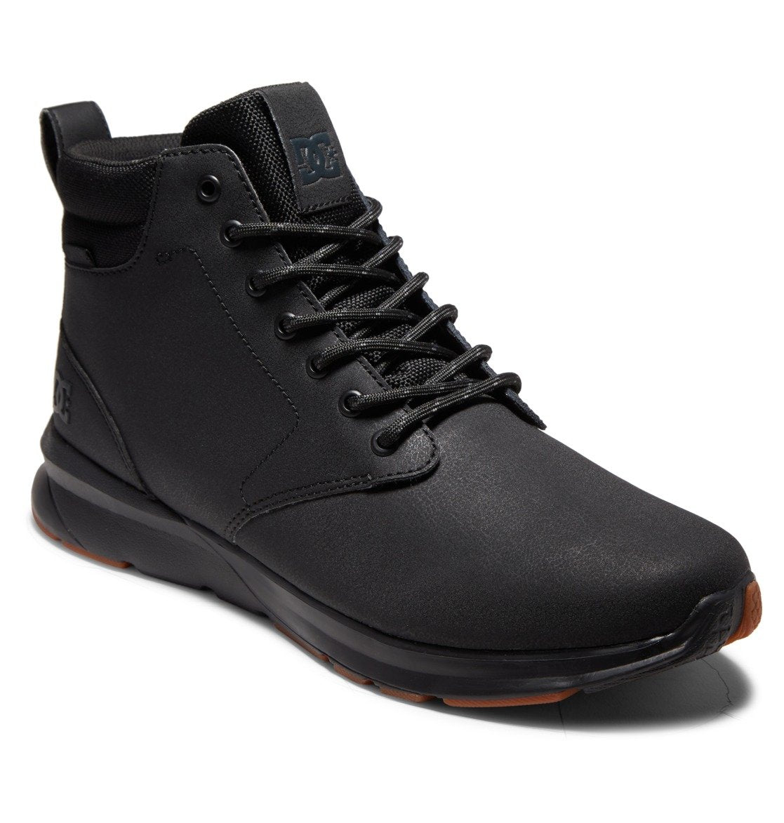 Men's Mason 2 Water Resistant Shoes - Image 2
